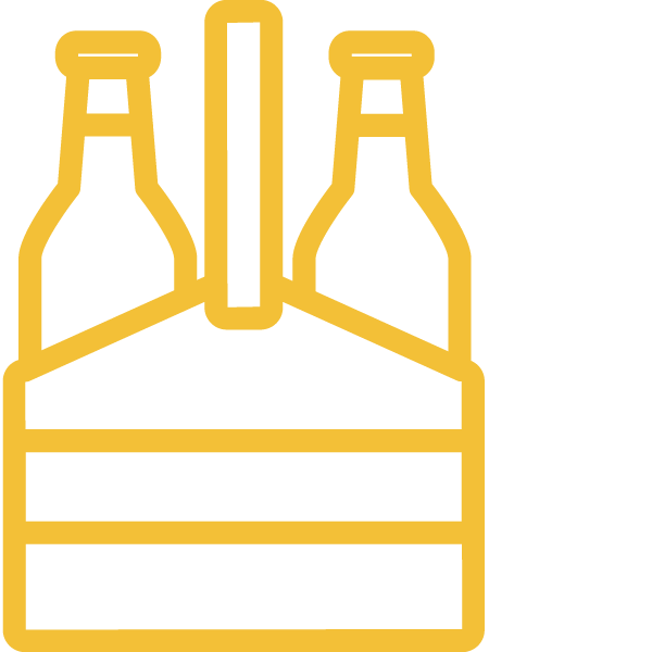 Sustentabilidade e Práticas Responsáveis